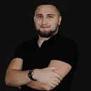 Выпускник Академии Савви